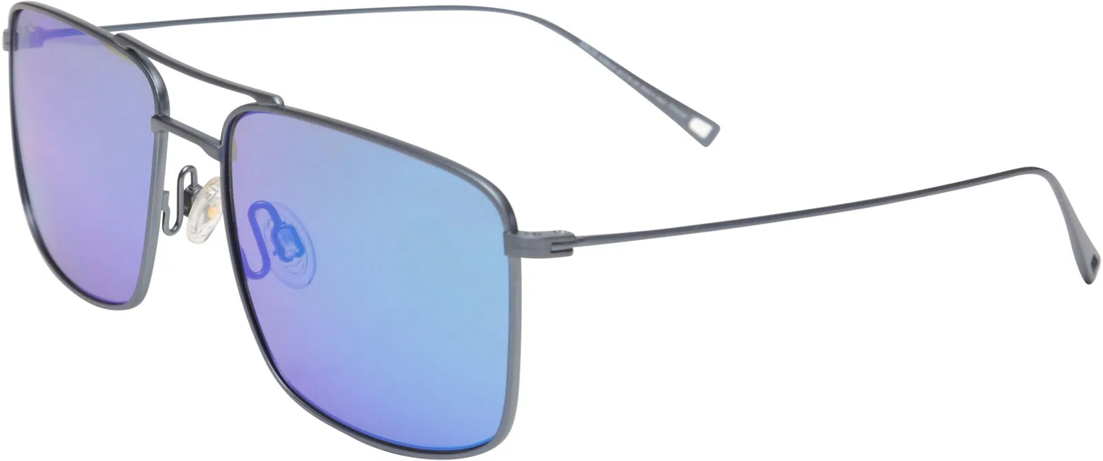 Maui Jim AEKO MJ886 Sunglasses - view 7